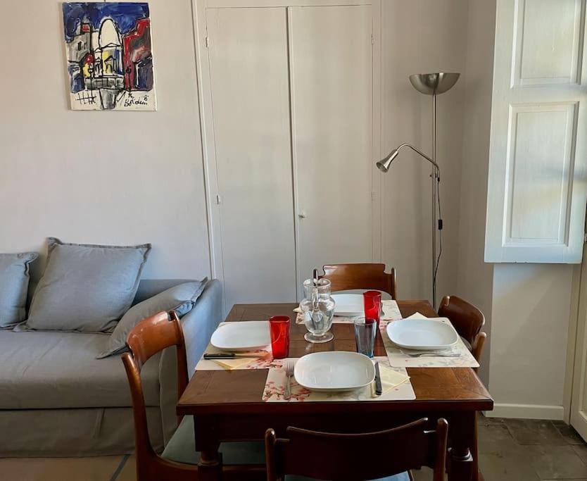 Mister G Home In The Heart Of טורינו מראה חיצוני תמונה