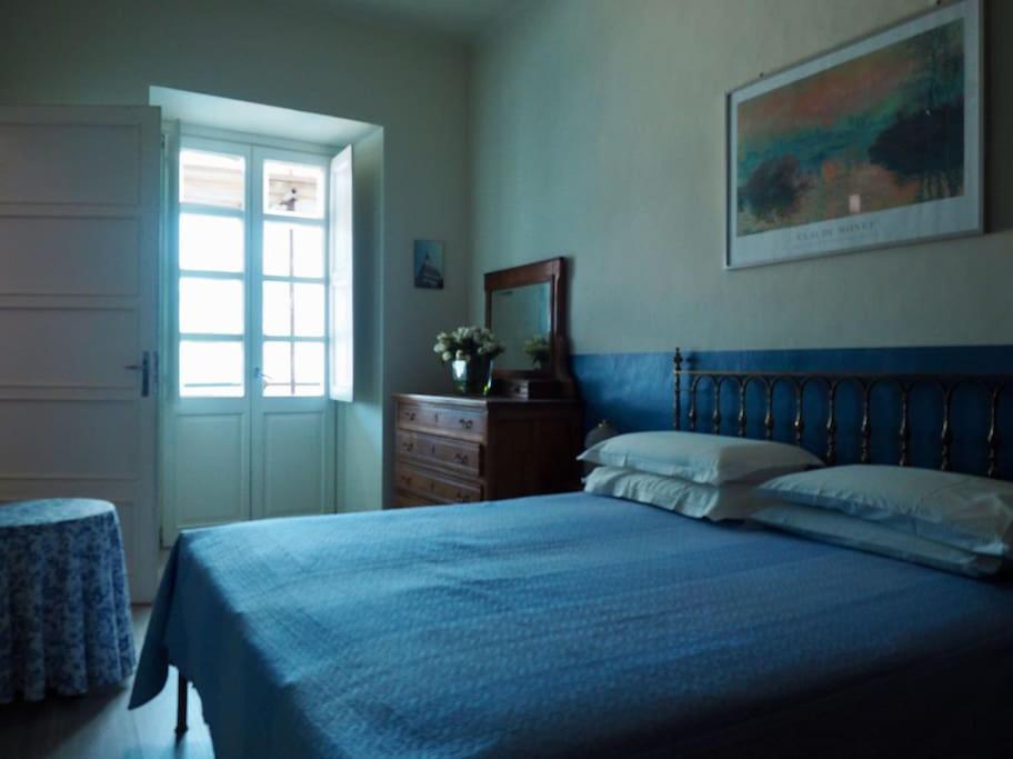 Mister G Home In The Heart Of טורינו מראה חיצוני תמונה