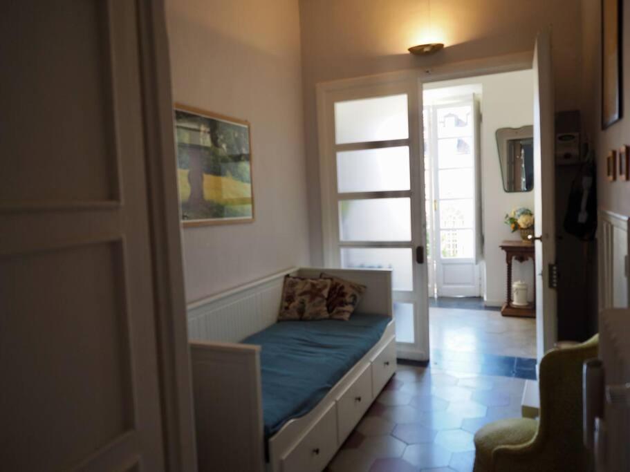Mister G Home In The Heart Of טורינו מראה חיצוני תמונה